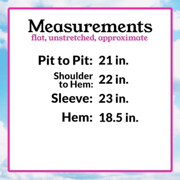 PENDLETON Malin Snap Front Barn Coat Jacket Tencel Khaki Utility Cargo Surplus - Picture 14 of 14